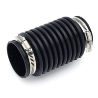 Bellows for Volvo Outboard Motor