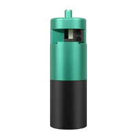 台球杆皮头修理器换皮头工具金属款平面易上手支持批发台球装备