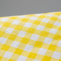 Picnic Blanket and Camping Mat with Leaf Pattern, Fiber Sleeping Mat with Straps, Waterproof Mat for Garden Use, Anti-Slip 850g Beach Blanket