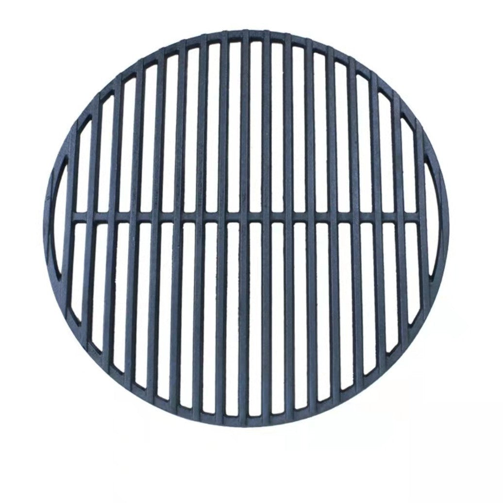 39CM / Grill Grate