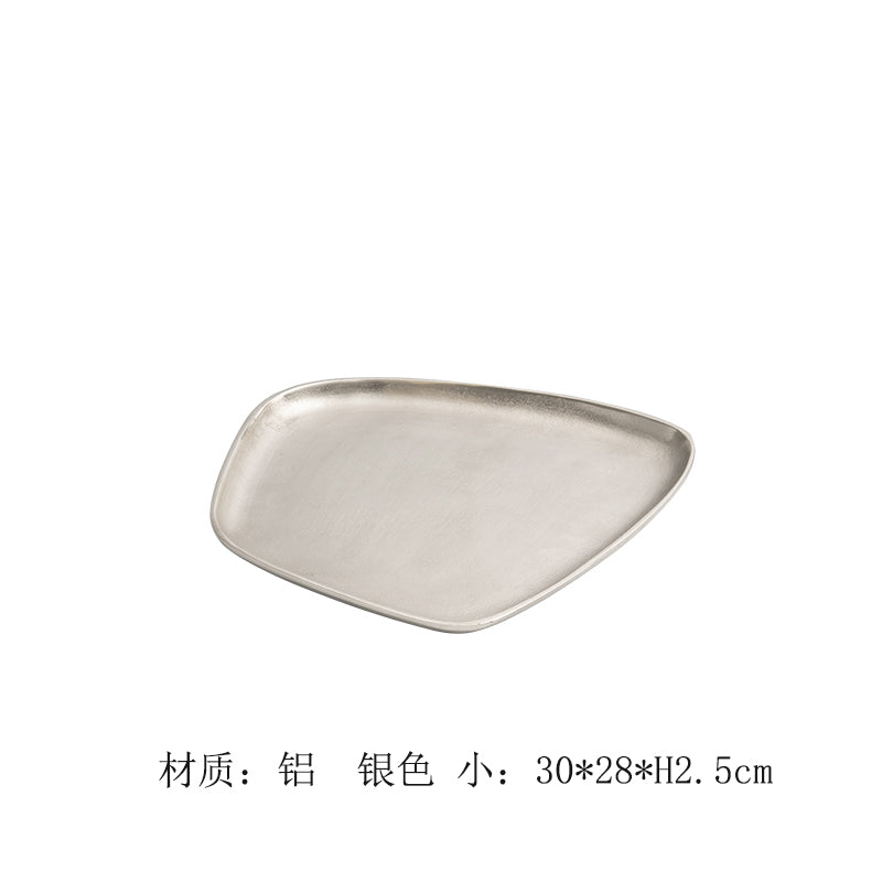 S / B Silver