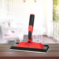 2 Pieces Adjustable Paint Edger Precision Edging Paint Edger Tool