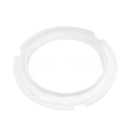 Brew Head Gasket Replacement Brewing Head Sealing Seal Translucent