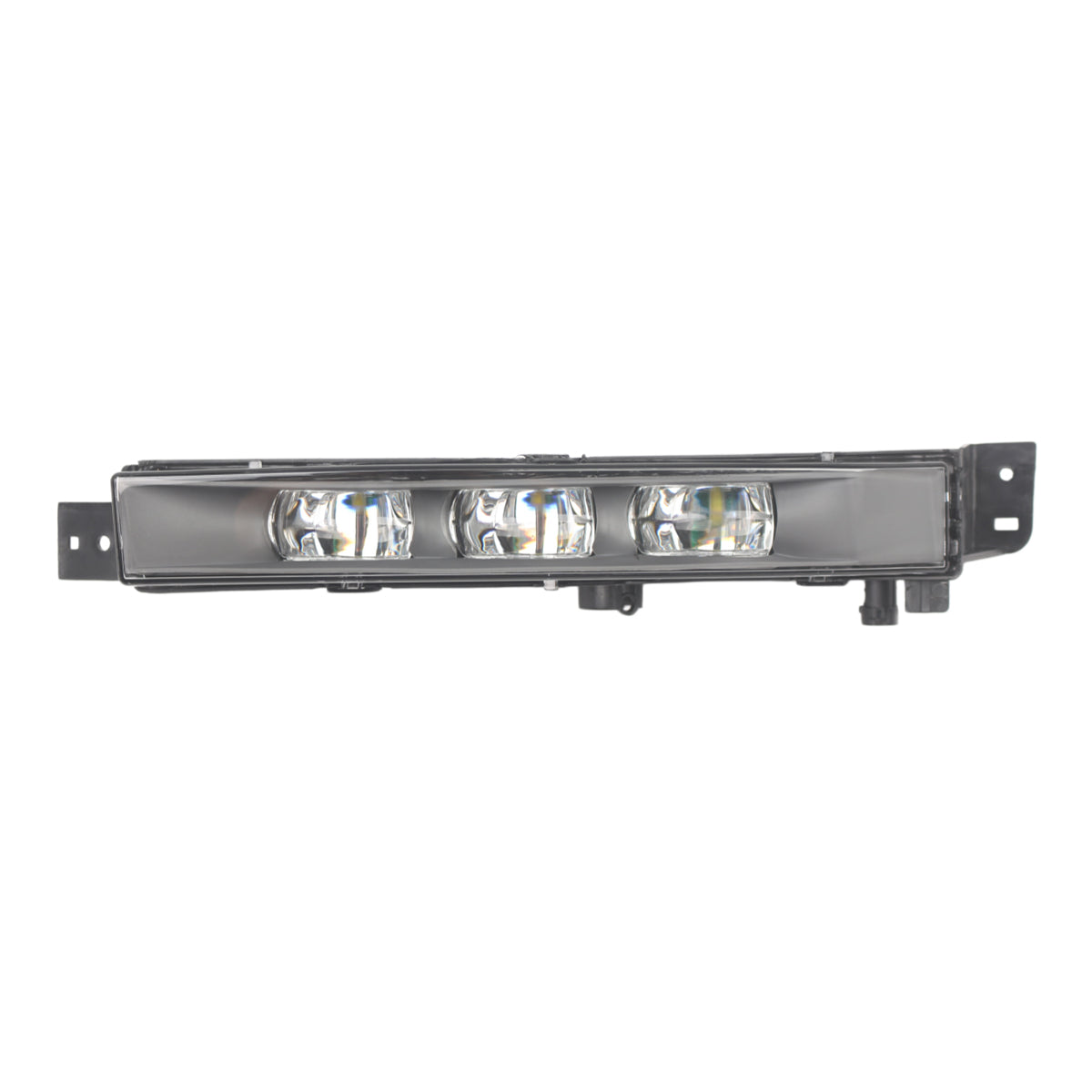 Fog Light/Daytime Running Light for BMW 6 Series F06 F12 (12-18) Left Side