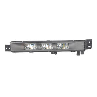 Fog Light/Daytime Running Light for BMW 6 Series F06 F12 (12-18) Left Side