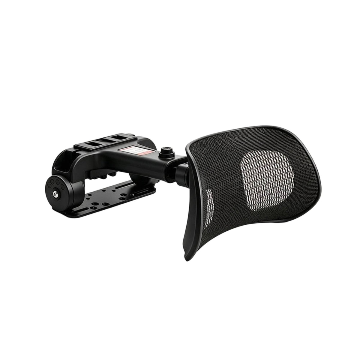 Telescoping Adjustable Scooter Backrest Foldable Scooter Backrest with Mesh Pad Ergonomic Comfortable for Commuters, Daily Commute, City Travel