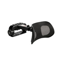Telescoping Adjustable Scooter Backrest Foldable Scooter Backrest with Mesh Pad Ergonomic Comfortable for Commuters, Daily Commute, City Travel