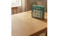 Creature Shadow Matching Game Outline Shadow Matching Cards Easy Clean