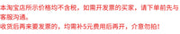 高压清洗机泵头总成配件通用自停泵盖泵体洗车机黑猫普兰迪通用