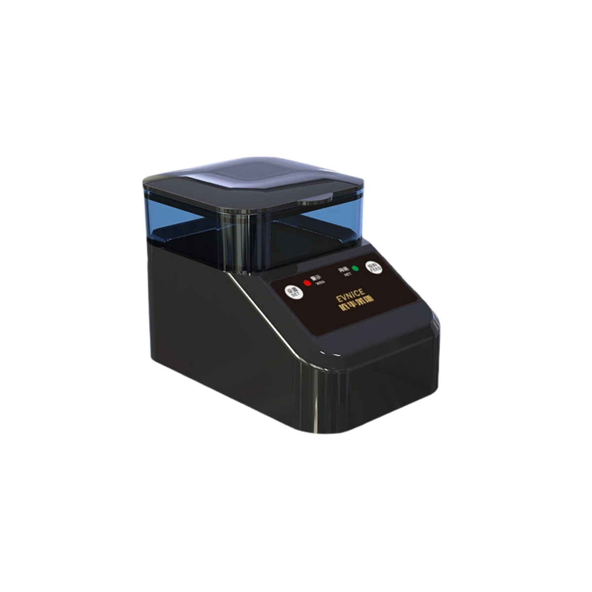 Automatic Fishes Feeder Timed Automated  Feeder Plug Powered for Vacationers