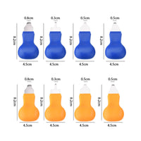Watch Battery Replacement Tool Portable Design Repair Tools Long-Lasting