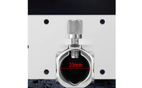 Heavy Duty Large Catch Rod Holder Fishing Box Rod Holder for Anglers