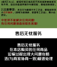 微缩人偶迷你手办骑行踩单车车模沙盘小人场景1:64比例收藏摆件
