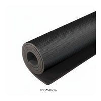 Aquarium Bottom Cushion Thickened Design Aquarium Bottom Pad Provides Stability