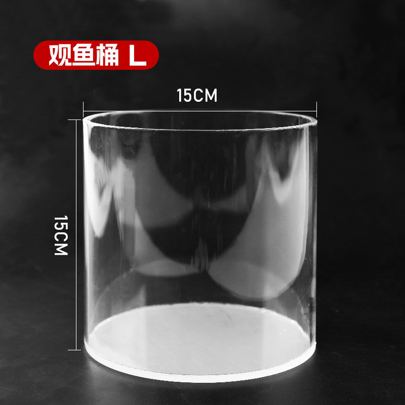 Fish Bucket L