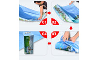 Space-Saving Round Collapsible Swimming Pool Easy Setup Foldable Swimming Pool Long-Lasting Leakproof for Children, Toddlers, Outdoor, Backyard, Patio, Indoor