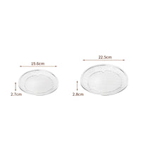 Oil Filter Basket Rolled Rim Mesh Fryer Basket Shallow
