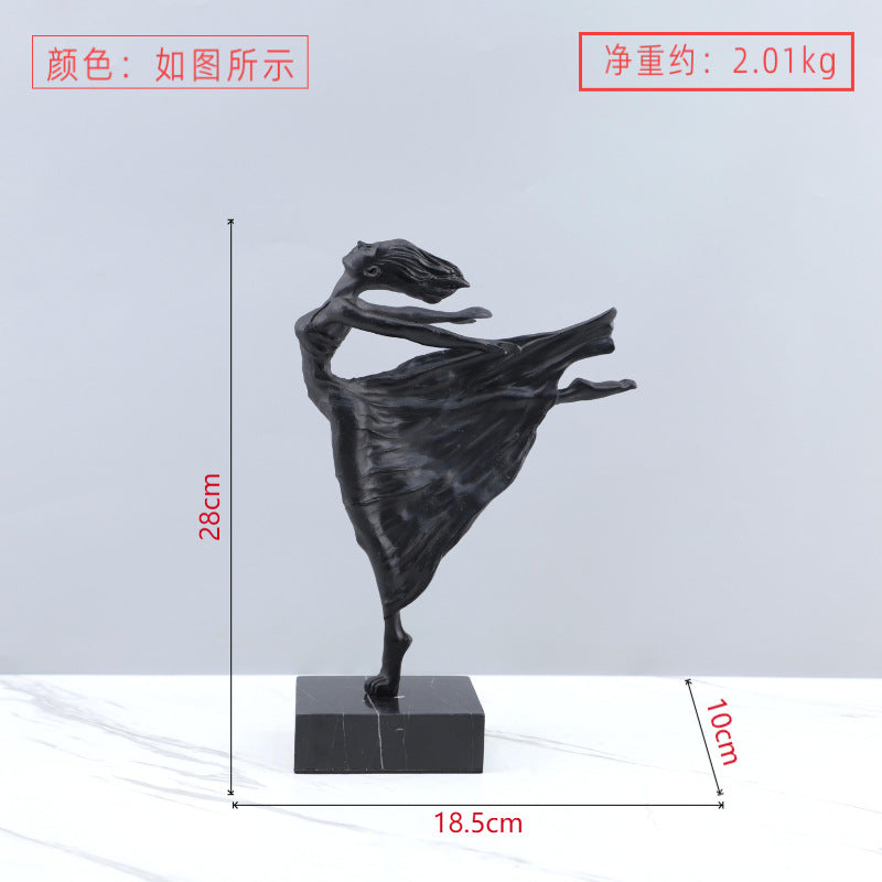 19-10-28cm