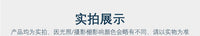 秋千户外家用庭院双人荡秋千阳台花园别墅吊椅摇椅塑木花园秋千