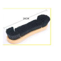 Billiard Table Brush Corner Reach Pool Table Brush Soft Bristles