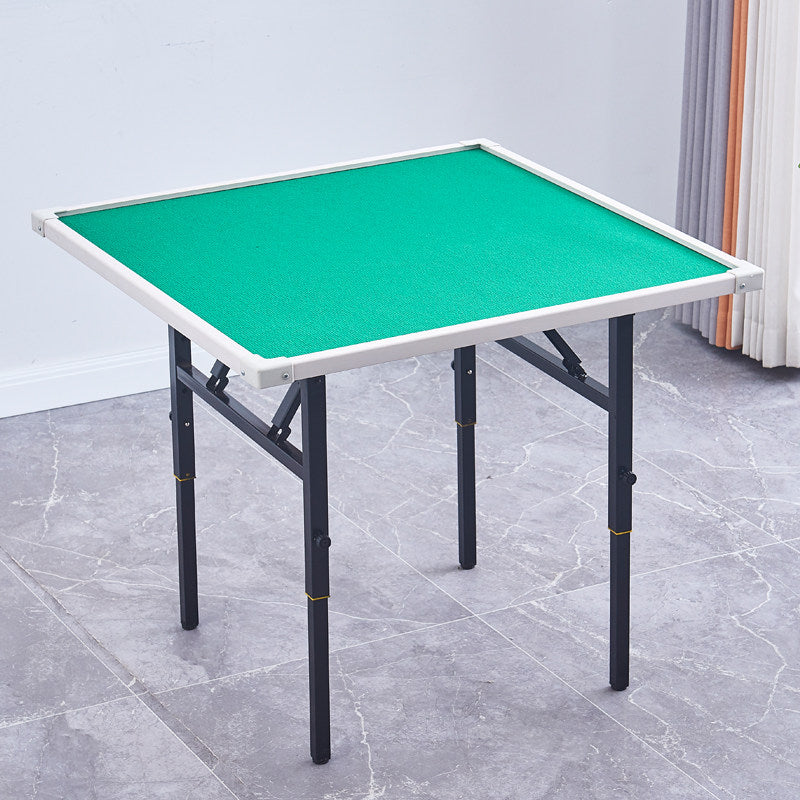 90CM / Plastic Nopatt