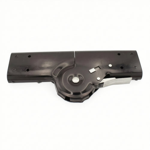 2 Pieces Ladder Joint Lock Replacement Ladder Buckle with Screws Sturdy