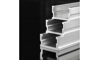 Aluminum Ladder Foldable Ladder with Anti-Slip Steps Heavy Duty for Homeowners, Contractors, Home Maintenance, Outdoor Installation, Renovation