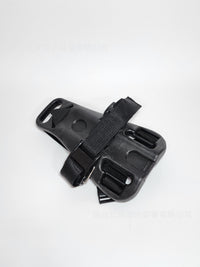 Cylinder Backpack, Diving Cylinder Back Support, Compatible with 12L, 8L, 6L