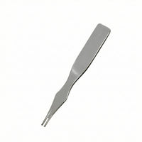 Pricking Iron Easy to Use Stitching Punch All-Polished for Hobbyists