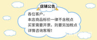 蒙氏早教木质忙碌板大绕珠迷宫忙碌桌婴幼儿游戏桌多功能益智玩具