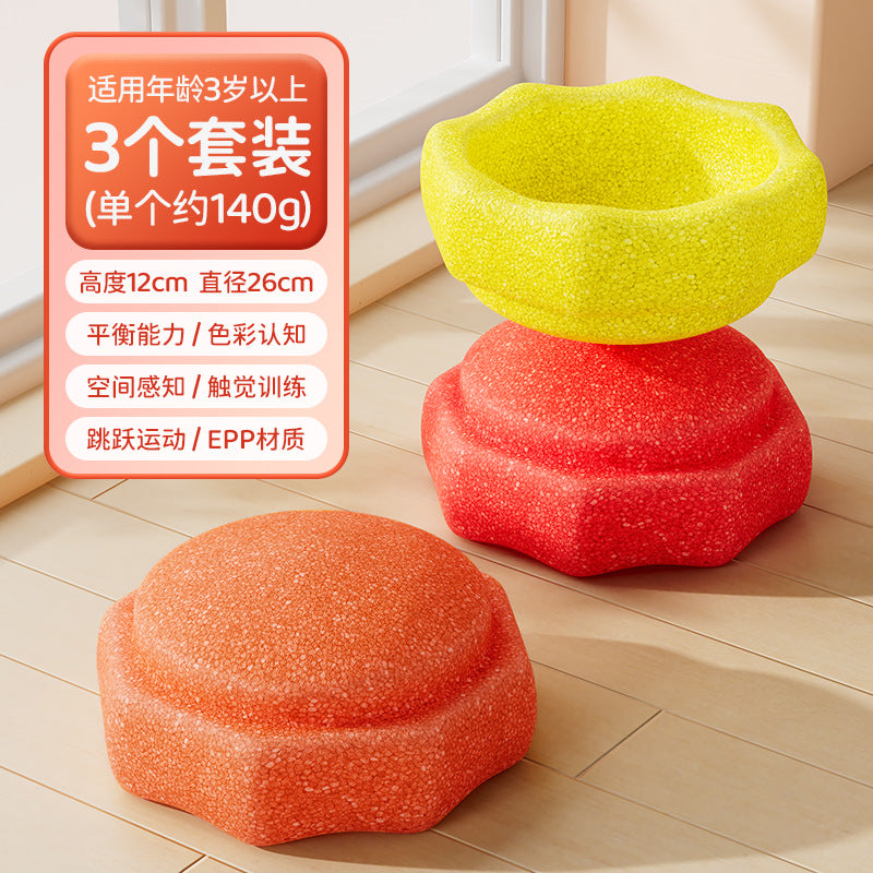 Yellow Orange Red