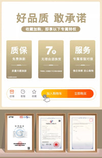 遥控充电触摸小夜灯月子婴儿喂奶护眼专用台灯床头灯卧室睡眠灯 【远程遥控款7200】智能时钟+光刻波纹防眩+三色无极调光