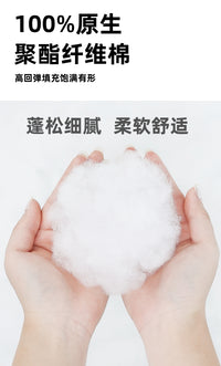 四季可拆洗狗狗沙发防水狗床猫沙发宠物沙发猫窝狗狗床狗窝宠物床