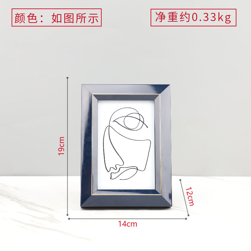 14-12-19cm