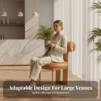 Dining Banquette With Supportrest Banquette Dining Set High Support Design sturdyDuty Construction for Bar, Lounge Area