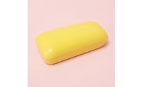 Sensory Stress Relief Toy Tactile for Desk
