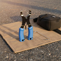 Chain Quick Link Mini Link Link 2 in 1 for Workshop