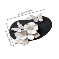 Fast-dry diatomaceous bath mat