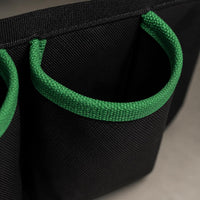tool belt