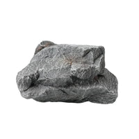 Synthetic Boulder Irregular Simulated Formation & Piece Textured Artificial Boulder for Decorators, Landscape Styling