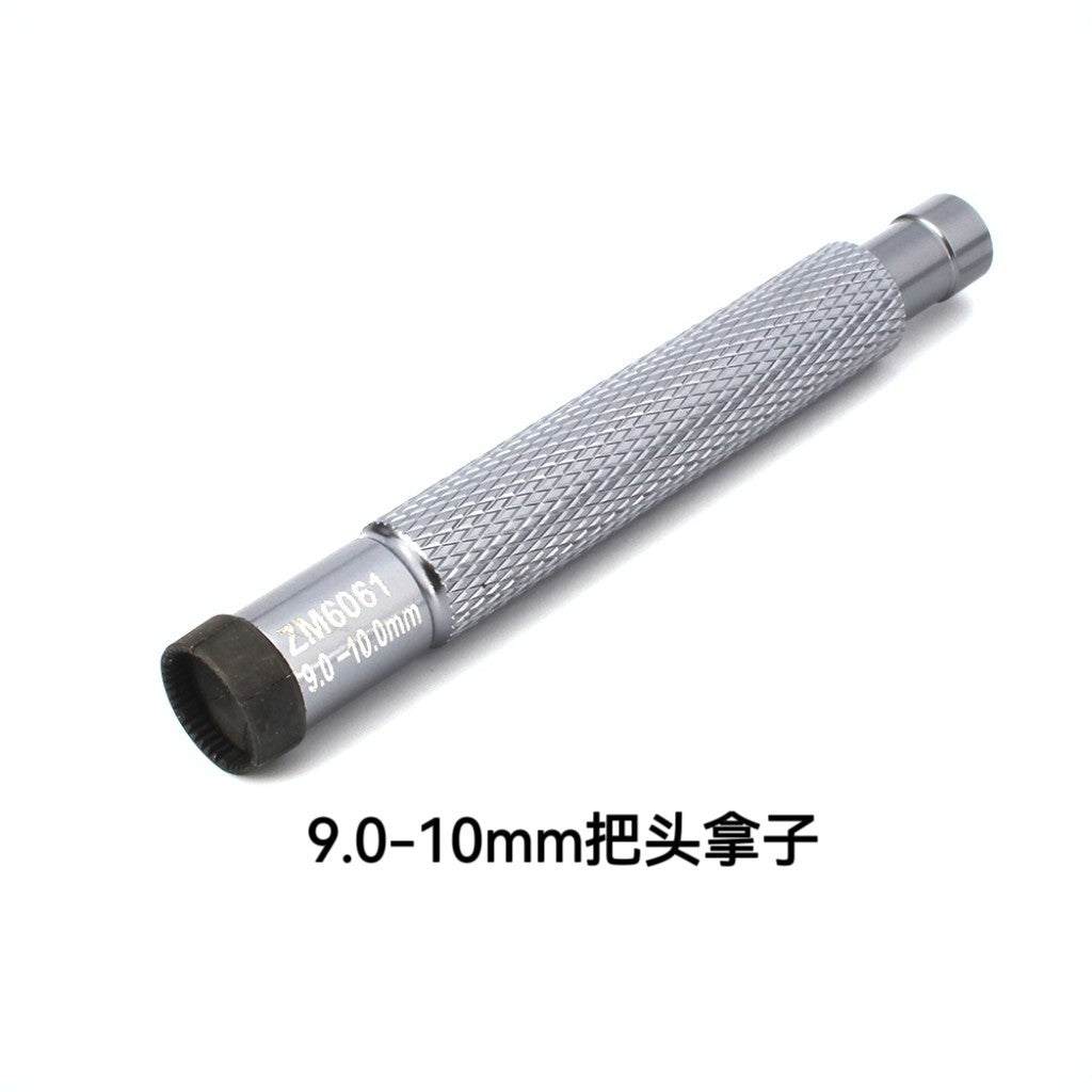 9.0-10.0mm