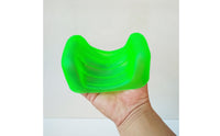 Aquatic creatureHandling Protector Easy Grip Fish Gripper Portable for Prep