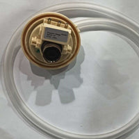 适用于LG全自动洗衣机水位器6501EN1001R电子水位传感器洗衣机配