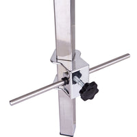 Mountain Bike Wheel Repair Tool Kit, Stainless Steel, for Bike Maintenance