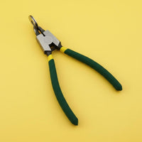 2 Pieces Durian Clamp Easy to Use Durian Opener Safe Handling