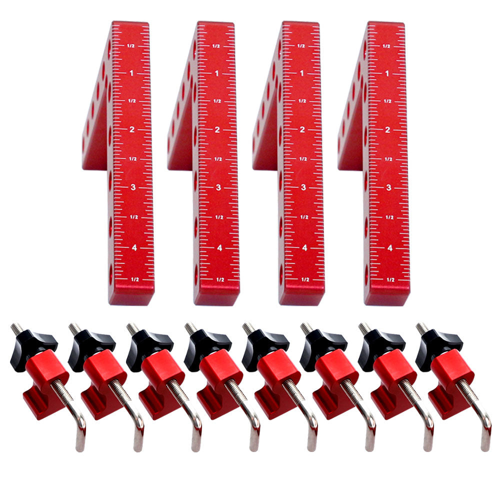 120MM / 12 PCS