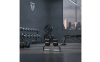 Rotating Pull Up Handles Compact Adjustable Fitness Handles Rust-Resistant Pull down Bar with Rotating Handle for Bodybuilders, Athletes, Home Gym