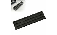 Socket Extension Organizer Keeps Tools Organized for Technicians