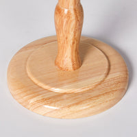 Mini Dress Form Quarter-Scale Mini Mannequin Tabletop Dress Form with Base for Fashion Students