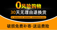 越南进口出口北欧水果篮藤编茶几水果盘欧式客厅创意家用简约现代